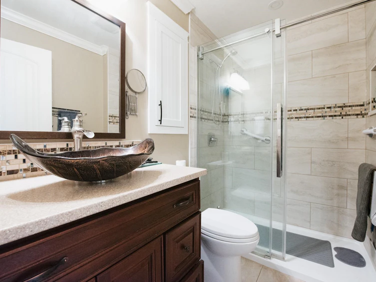 6319 Tower Street, Sechelt, BC, V7Z 0T7 - 21