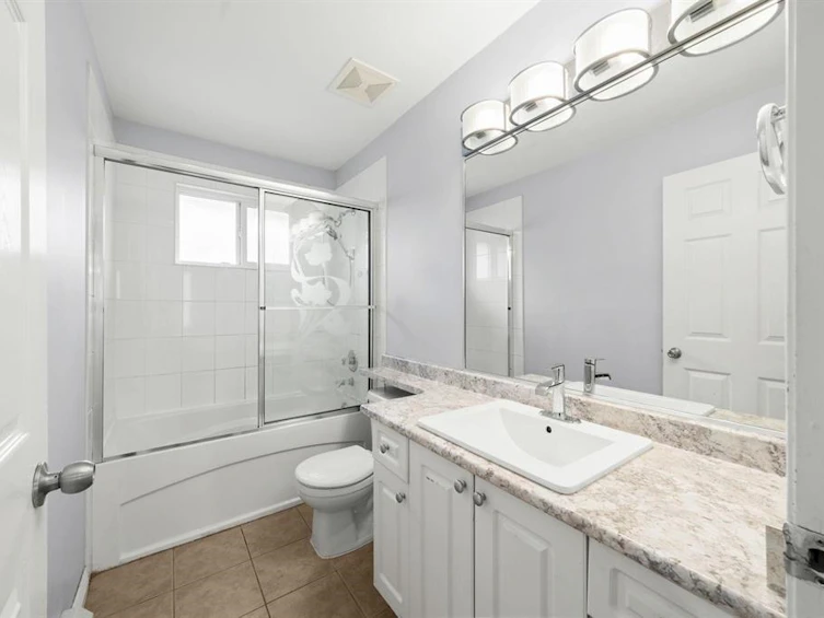 31449 Legacy Court, Abbotsford, BC, V2T 6W5 - 16