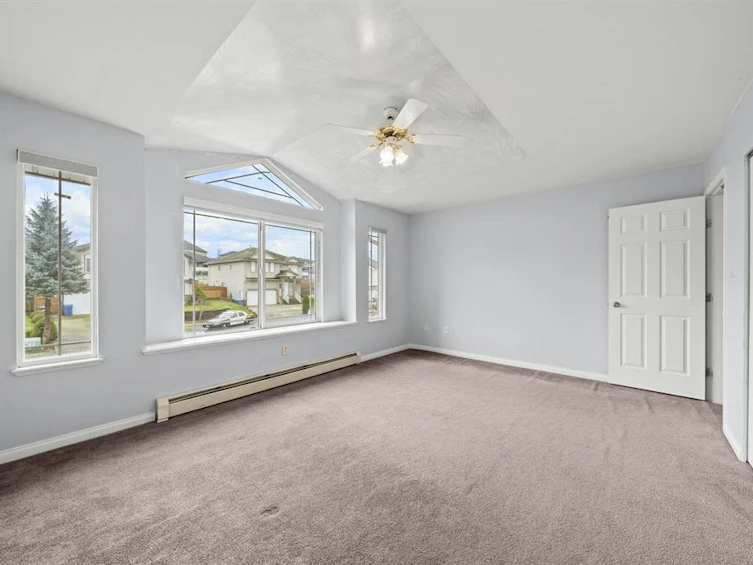 31449 Legacy Court, Abbotsford, BC, V2T 6W5 - 22