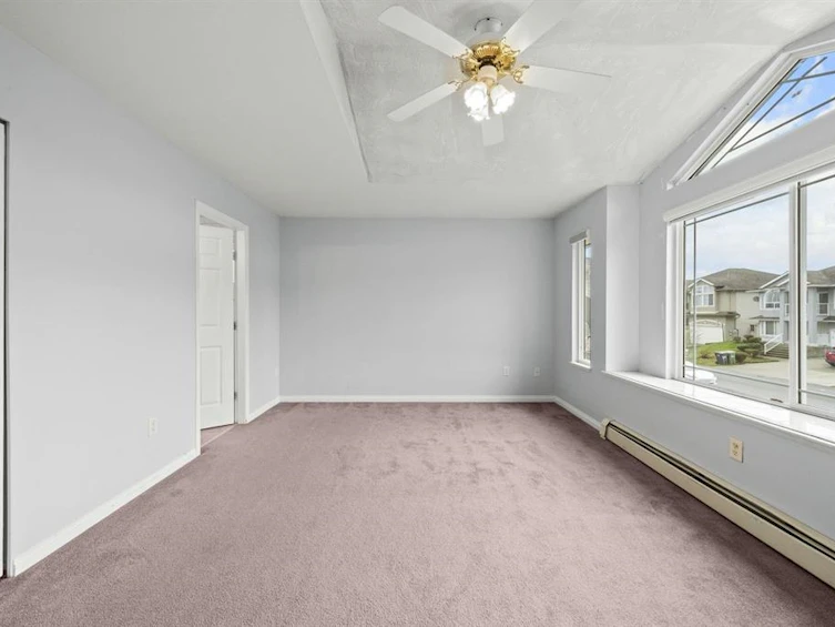 31449 Legacy Court, Abbotsford, BC, V2T 6W5 - 23