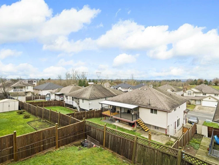 31449 Legacy Court, Abbotsford, BC, V2T 6W5 - 37