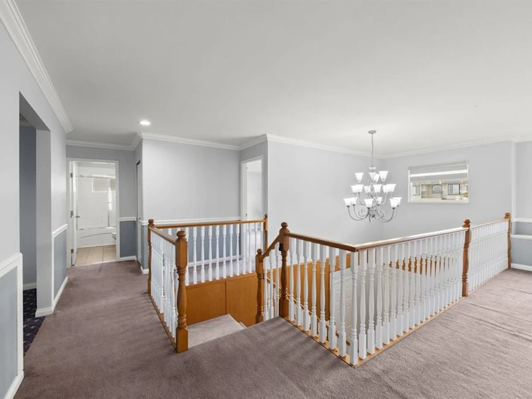 31449 Legacy Court, Abbotsford, BC, V2T 6W5 - 10