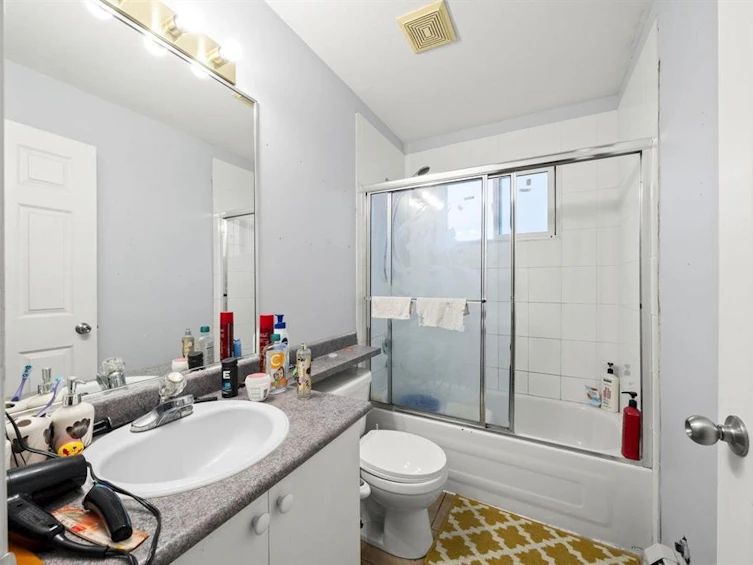 31449 Legacy Court, Abbotsford, BC, V2T 6W5 - 34