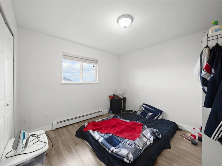 31449 Legacy Court, Abbotsford, BC, V2T 6W5 - 29