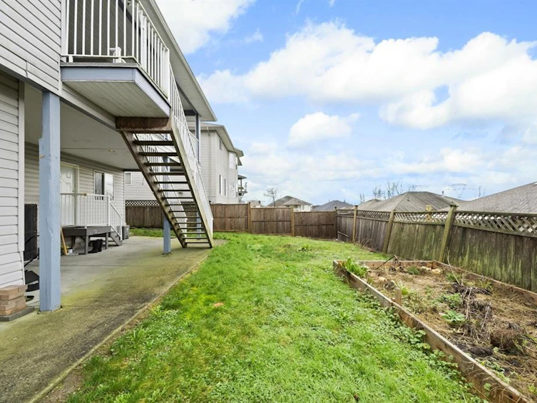 31449 Legacy Court, Abbotsford, BC, V2T 6W5 - 35