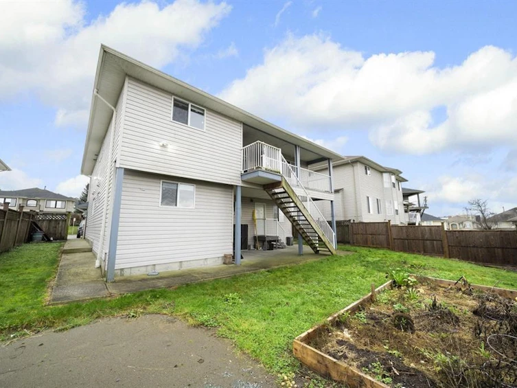 31449 Legacy Court, Abbotsford, BC, V2T 6W5 - 36
