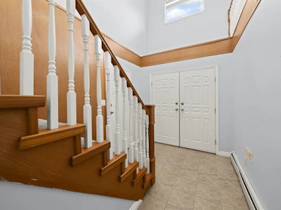 31449 Legacy Court - 4