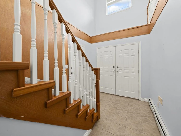 31449 Legacy Court, Abbotsford, BC, V2T 6W5 - 4