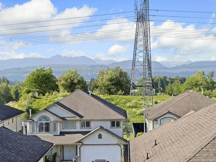 31449 Legacy Court, Abbotsford, BC, V2T 6W5 - 38