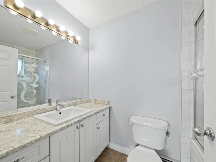 31449 Legacy Court, Abbotsford, BC, V2T 6W5 - 20
