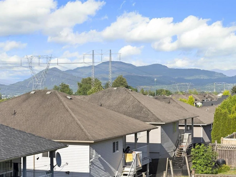 31449 Legacy Court, Abbotsford, BC, V2T 6W5 - 39
