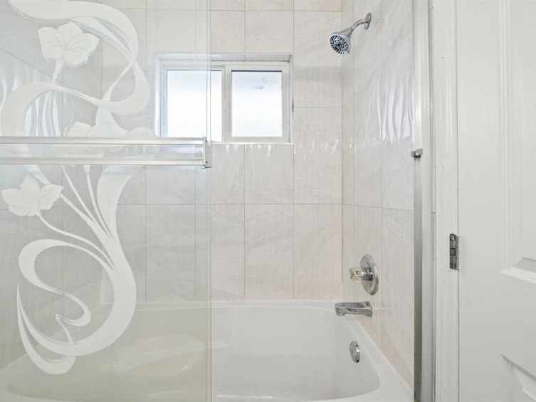 31449 Legacy Court, Abbotsford, BC, V2T 6W5 - 21