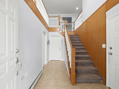 31449 Legacy Court - 3