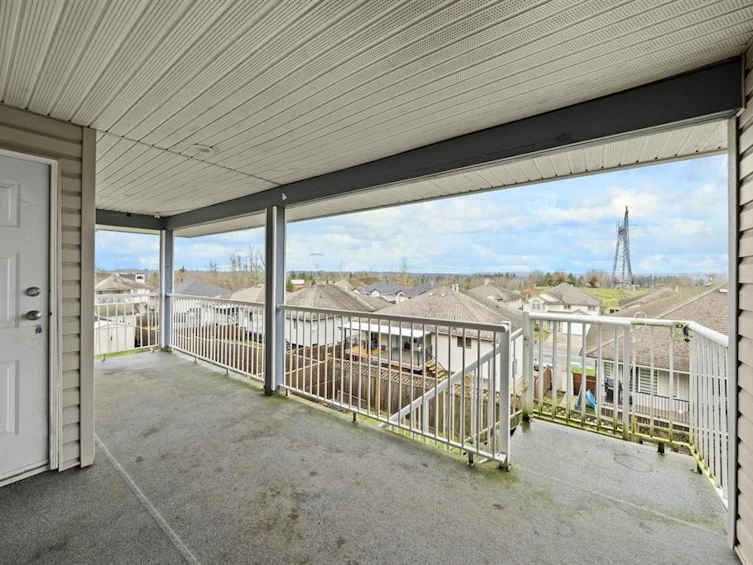 31449 Legacy Court, Abbotsford, BC, V2T 6W5 - 26