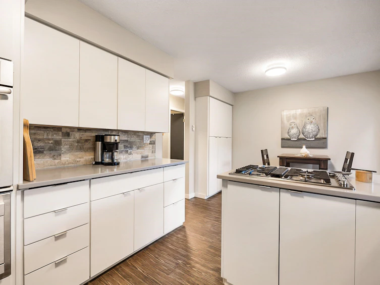 2490 Hyatt Place, Abbotsford, BC, V2S 5C7 - 28