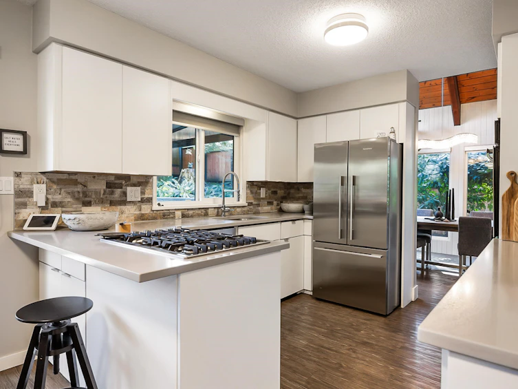 2490 Hyatt Place, Abbotsford, BC, V2S 5C7 - 25