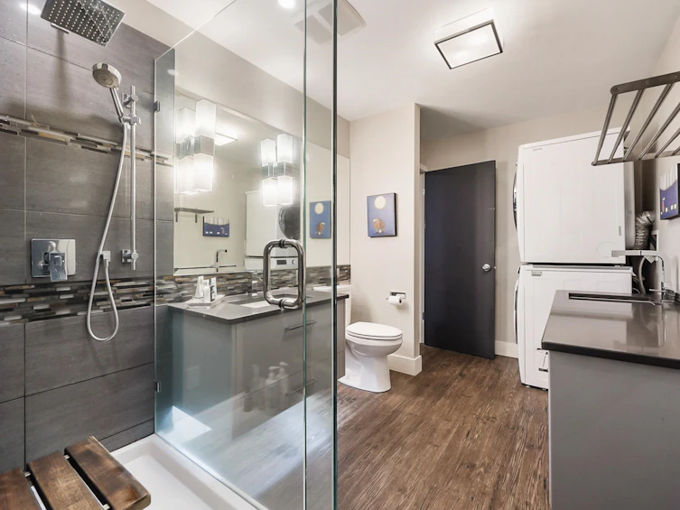 2490 Hyatt Place, Abbotsford, BC, V2S 5C7 - 6