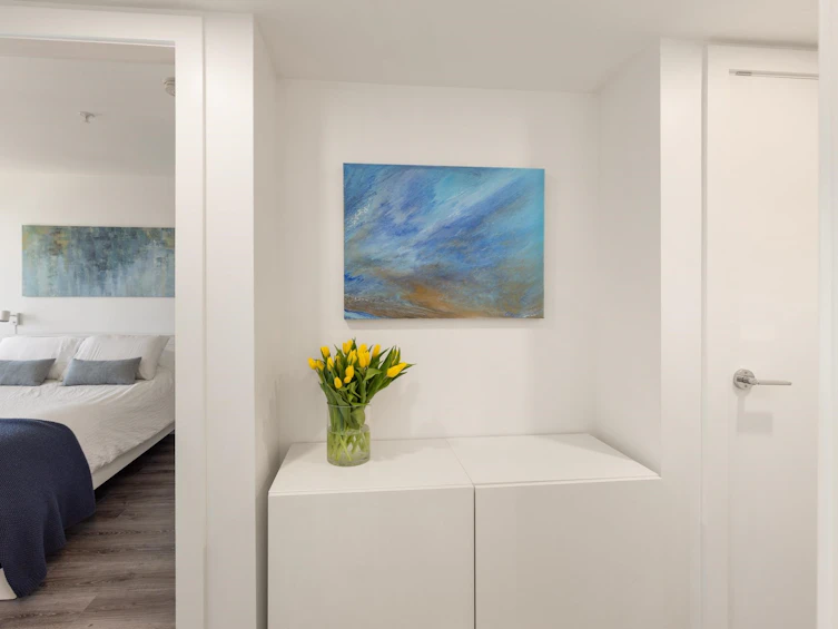 215-2060 Curling Road, North Vancouver, BC, V7P 0E1 - 18