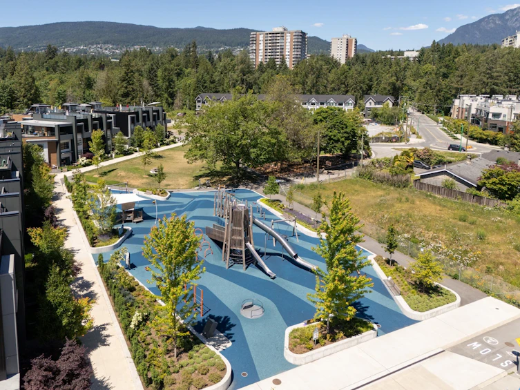 215-2060 Curling Road, North Vancouver, BC, V7P 0E1 - 33