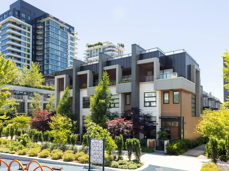 215-2060 Curling Road, North Vancouver, BC, V7P 0E1 - 36