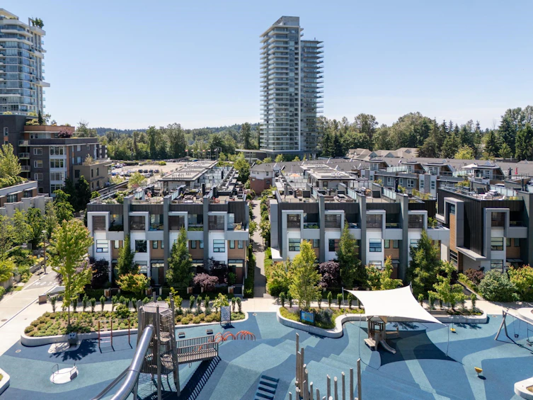 215-2060 Curling Road, North Vancouver, BC, V7P 0E1 - 34