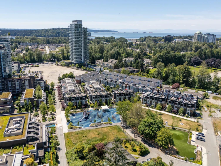 215-2060 Curling Road, North Vancouver, BC, V7P 0E1 - 35