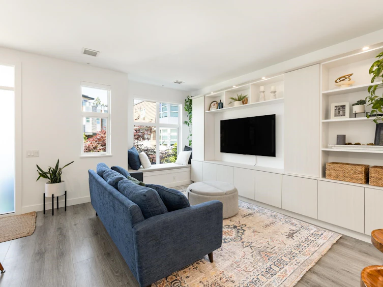 215-2060 Curling Road, North Vancouver, BC, V7P 0E1 - 7