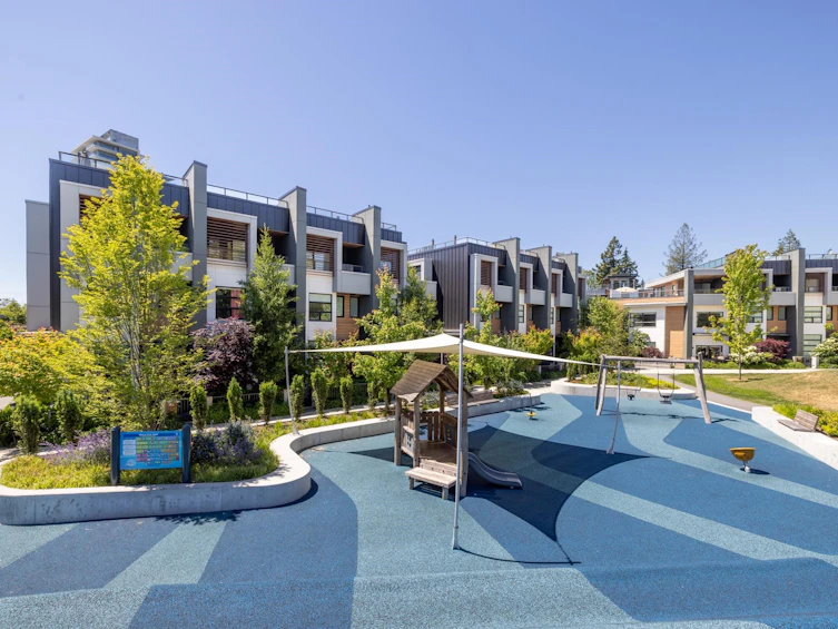 215-2060 Curling Road, North Vancouver, BC, V7P 0E1 - 31