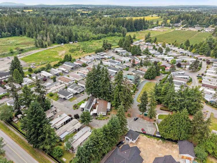 113-3665 244 Street, Langley, BC, V2Z 1N1 - 21