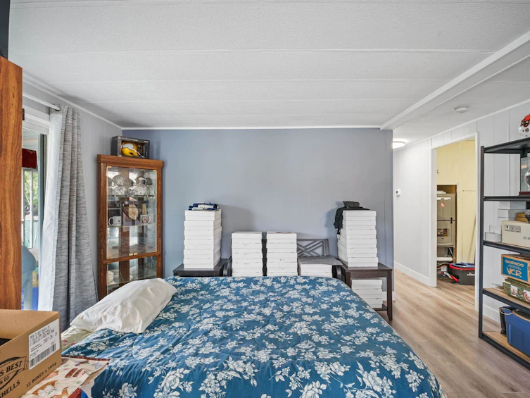 113-3665 244 Street, Langley, BC, V2Z 1N1 - 7
