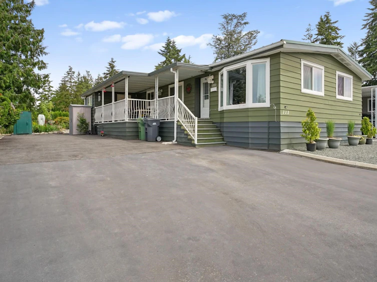 113-3665 244 Street, Langley, BC, V2Z 1N1