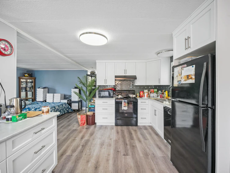 113-3665 244 Street, Langley, BC, V2Z 1N1 - 5