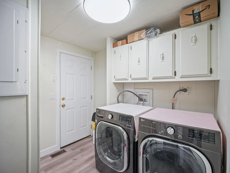 113-3665 244 Street, Langley, BC, V2Z 1N1 - 11