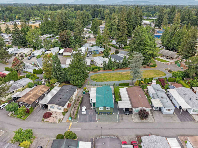 113-3665 244 Street, Langley, BC, V2Z 1N1 - 19