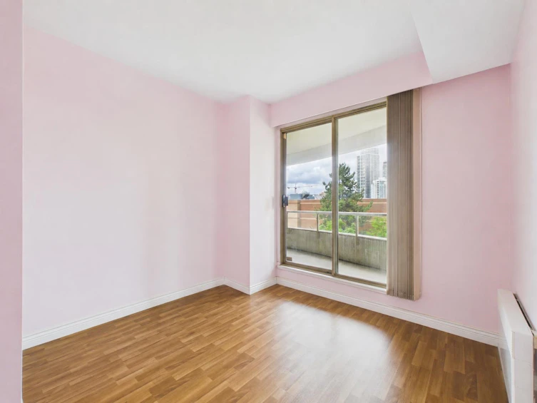 401-4830 Bennett Street, Burnaby, BC, V5H 4P6 - 15
