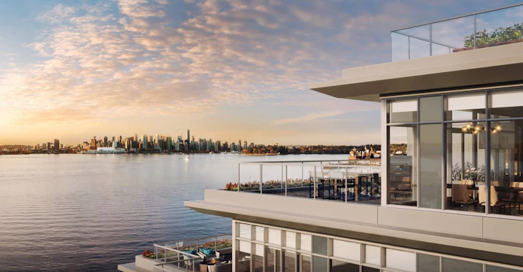 301-18 Fell Street, North Vancouver, BC, V7P 0G5 - 7