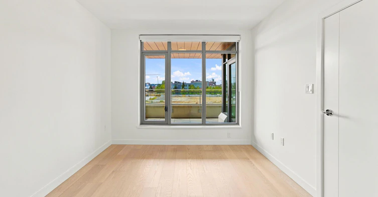 301-785 Harbour Way, North Vancouver, BC, V7P 0G5 - 7