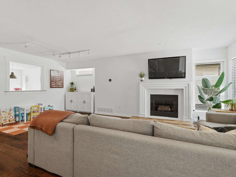 60-4756 62 Street, Delta, BC, V4K 4V8 - 7
