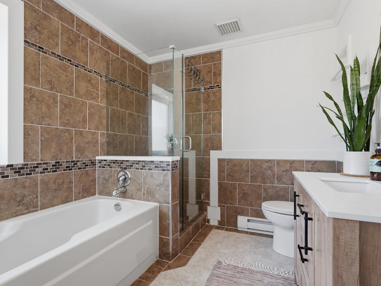 60-4756 62 Street, Delta, BC, V4K 4V8 - 20