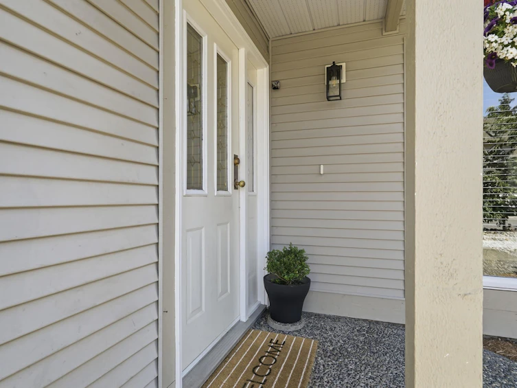 60-4756 62 Street, Delta, BC, V4K 4V8 - 32