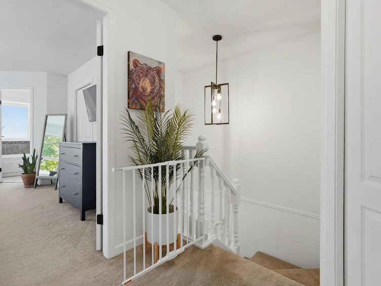 60-4756 62 Street, Delta, BC, V4K 4V8 - 18