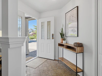 60-4756 62 Street - 3