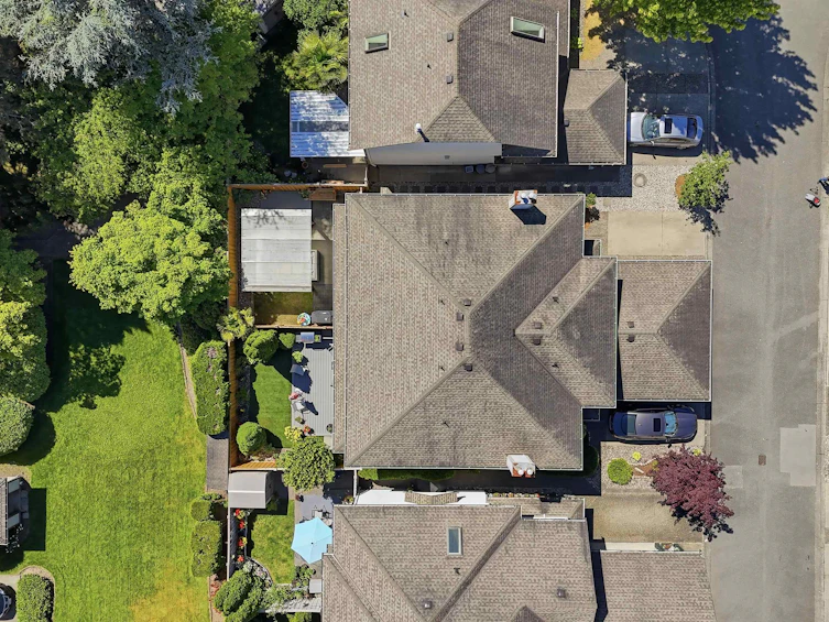 60-4756 62 Street, Delta, BC, V4K 4V8 - 30