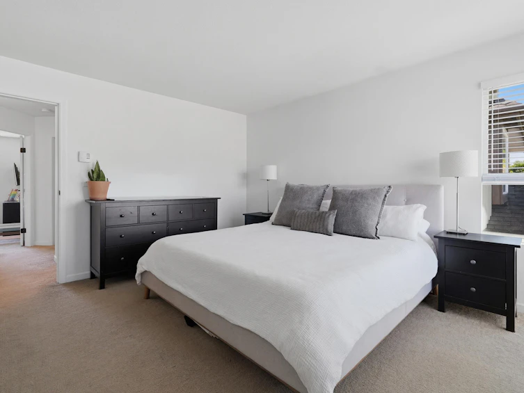 60-4756 62 Street, Delta, BC, V4K 4V8 - 20