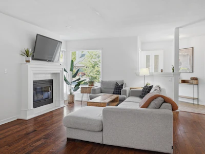 60-4756 62 Street - 4