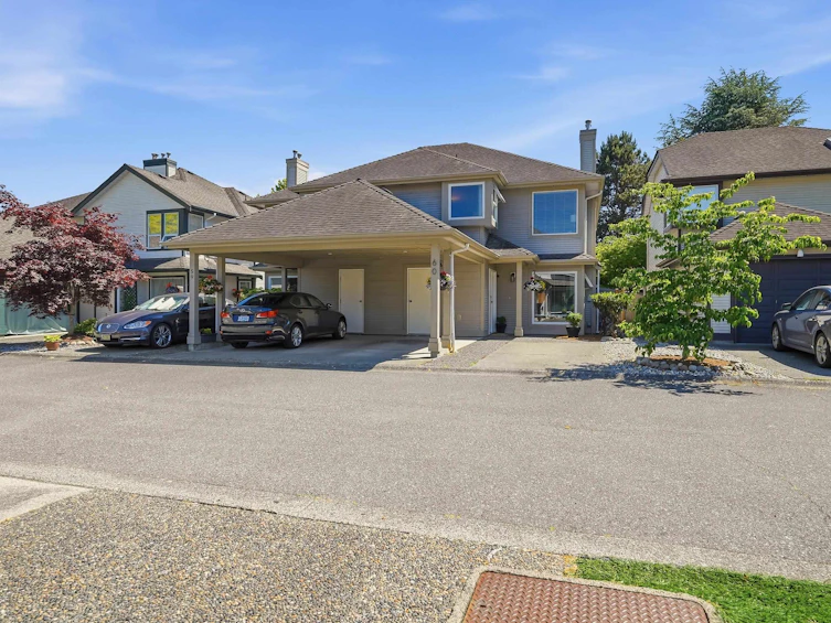 60-4756 62 Street, Delta, BC, V4K 4V8 - 28