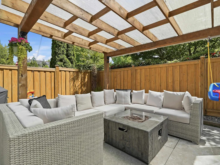60-4756 62 Street, Delta, BC, V4K 4V8