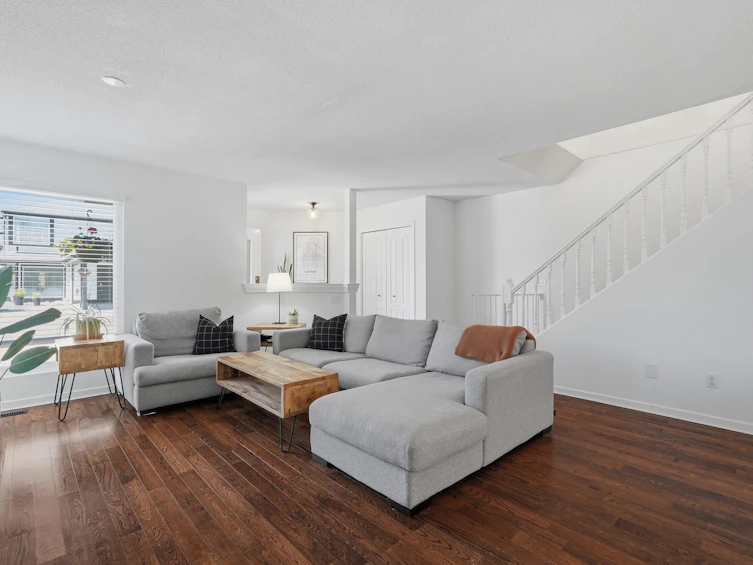 60-4756 62 Street, Delta, BC, V4K 4V8 - 5