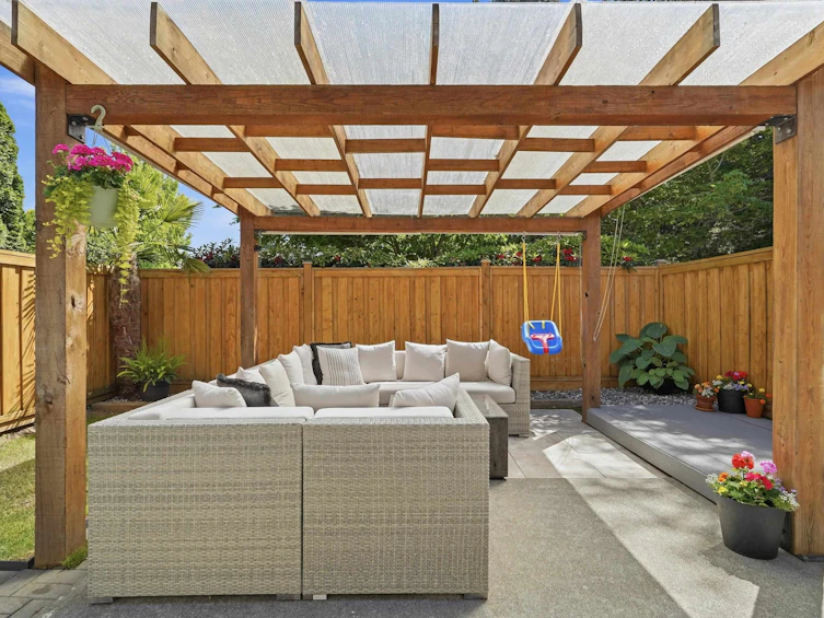 60-4756 62 Street, Delta, BC, V4K 4V8 - 14