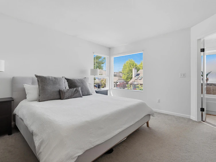 60-4756 62 Street, Delta, BC, V4K 4V8 - 19